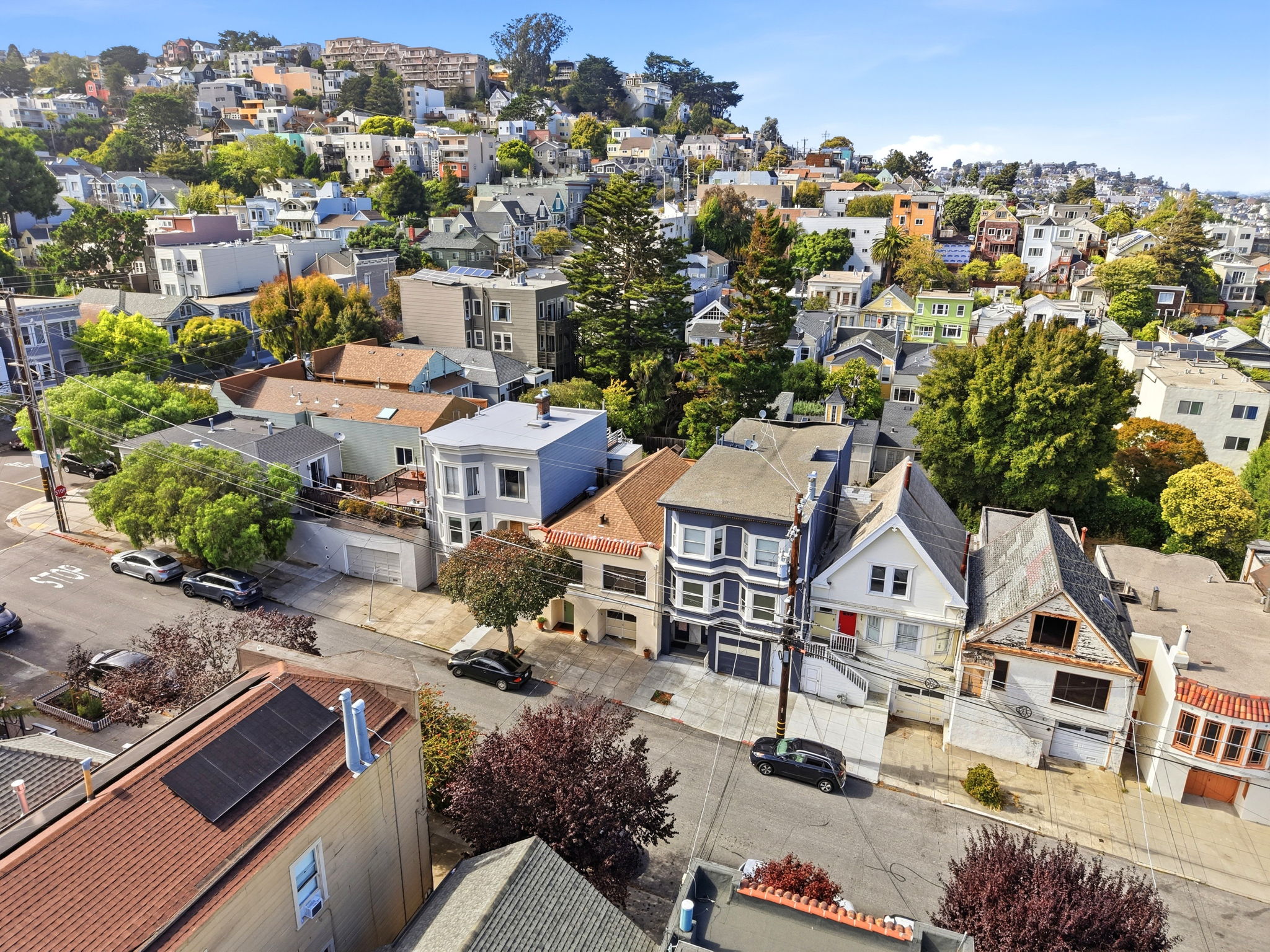015_F8_AERIAL_364 Day St