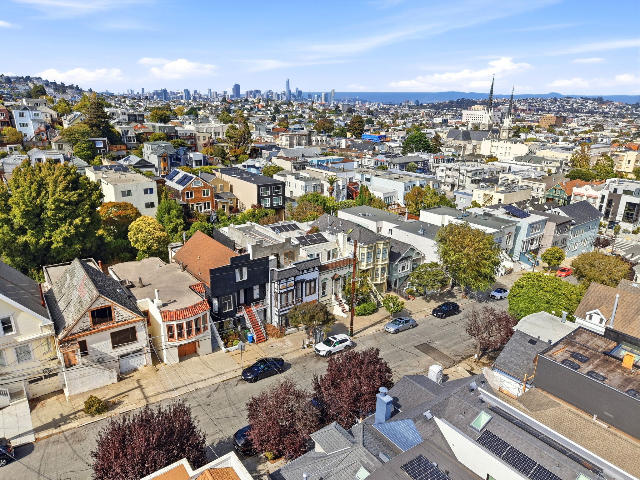 017_F8_AERIAL_364 Day St