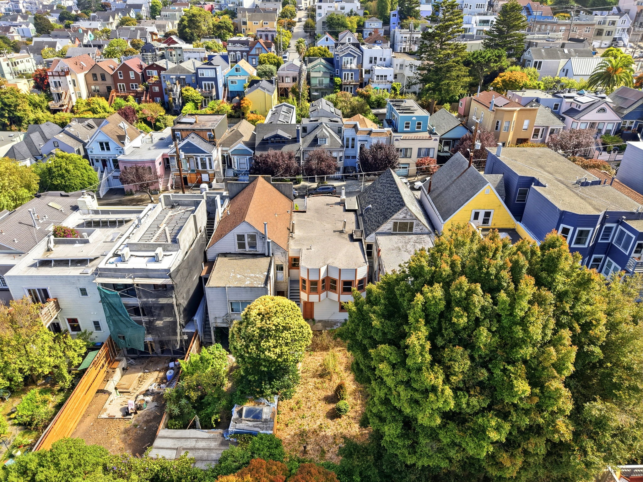 018_F8_AERIAL_364 Day St