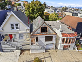 006_F8_AERIAL_364 Day St