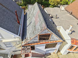 007_F8_AERIAL_364 Day St