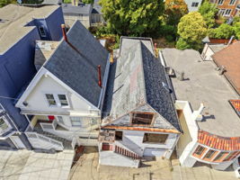 008_F8_AERIAL_364 Day St
