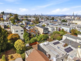 010_F8_AERIAL_364 Day St