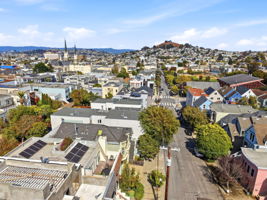 011_F8_AERIAL_364 Day St