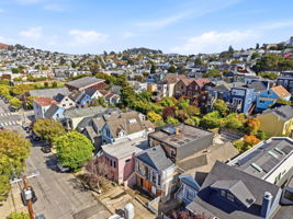 012_F8_AERIAL_364 Day St