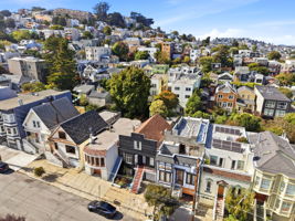 014_F8_AERIAL_364 Day St