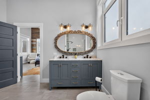  Photo 45