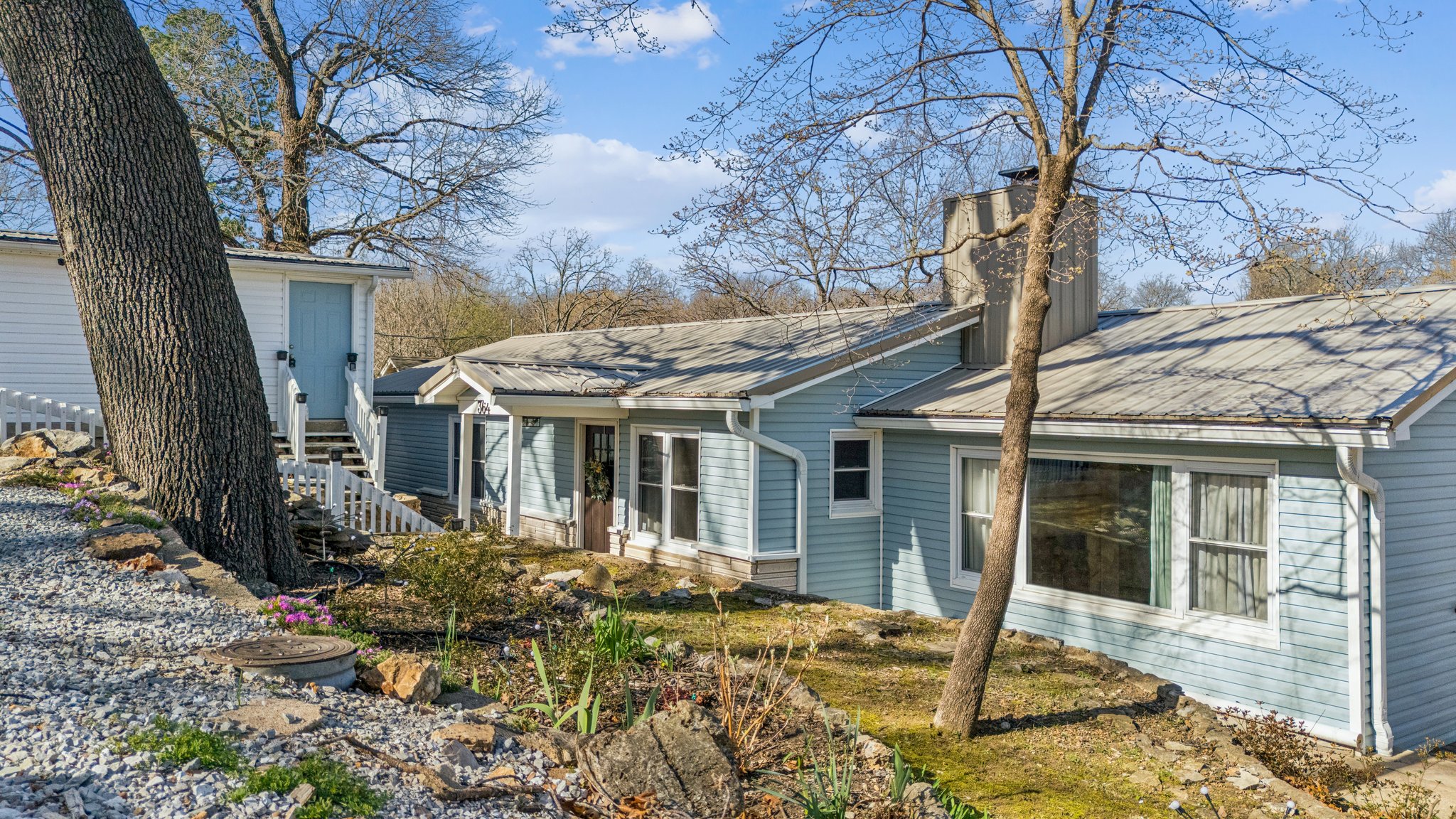 DJI_20260319110537_0370_D (2).jpg