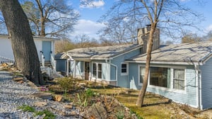 DJI_20260319110537_0370_D (2).jpg