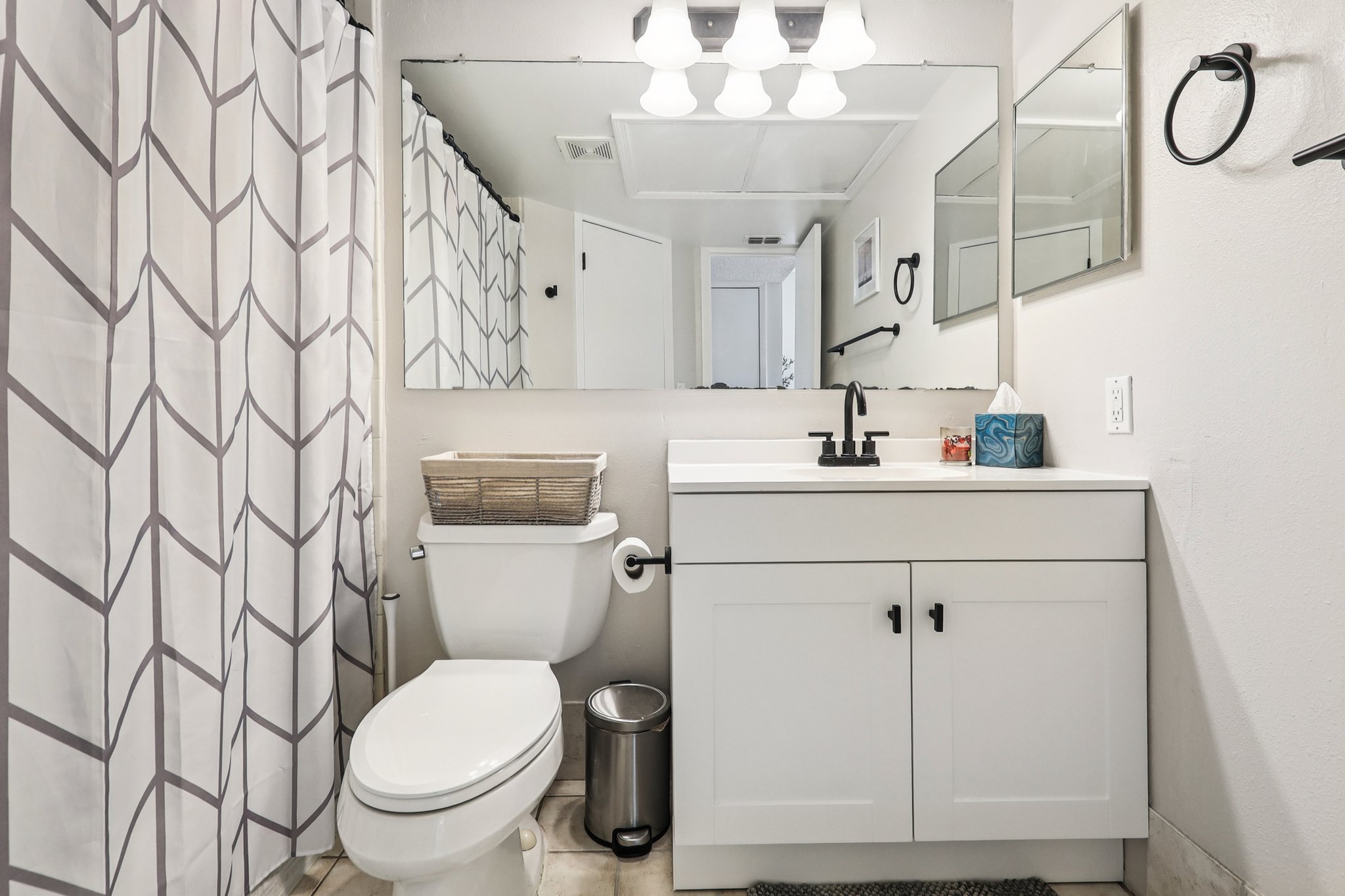 Northpointe Ct 208-S0907-025.jpg