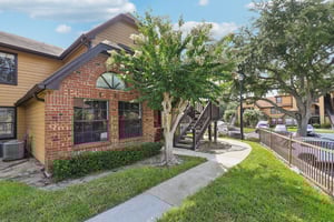Northpointe Ct 208-S0907-002.jpg
