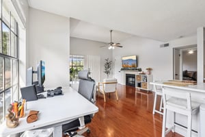 Northpointe Ct 208-S0907-023.jpg