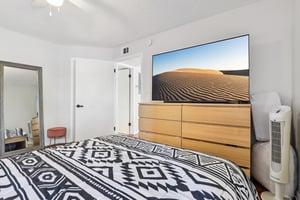 Northpointe Ct 208-S0907-029.jpg