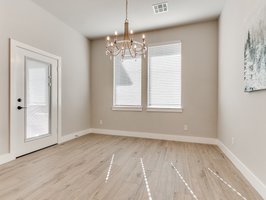  Photo 64