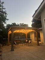  Photo 41