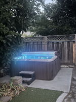  Photo 42