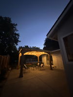  Photo 44