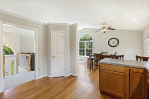 Photo 46