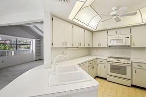 Aster Dr-S0207-009.jpg