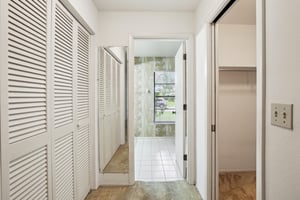 Aster Dr-S0207-014.jpg