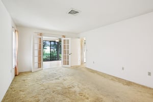 Aster Dr-S0207-028.jpg