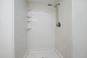 Photo 35