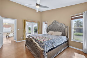 Primary Bedroom 3 of 3