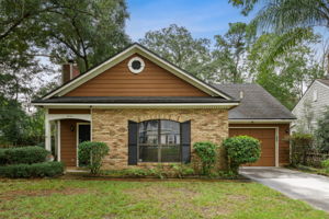 Welcome to 3640 Jamestown Ln