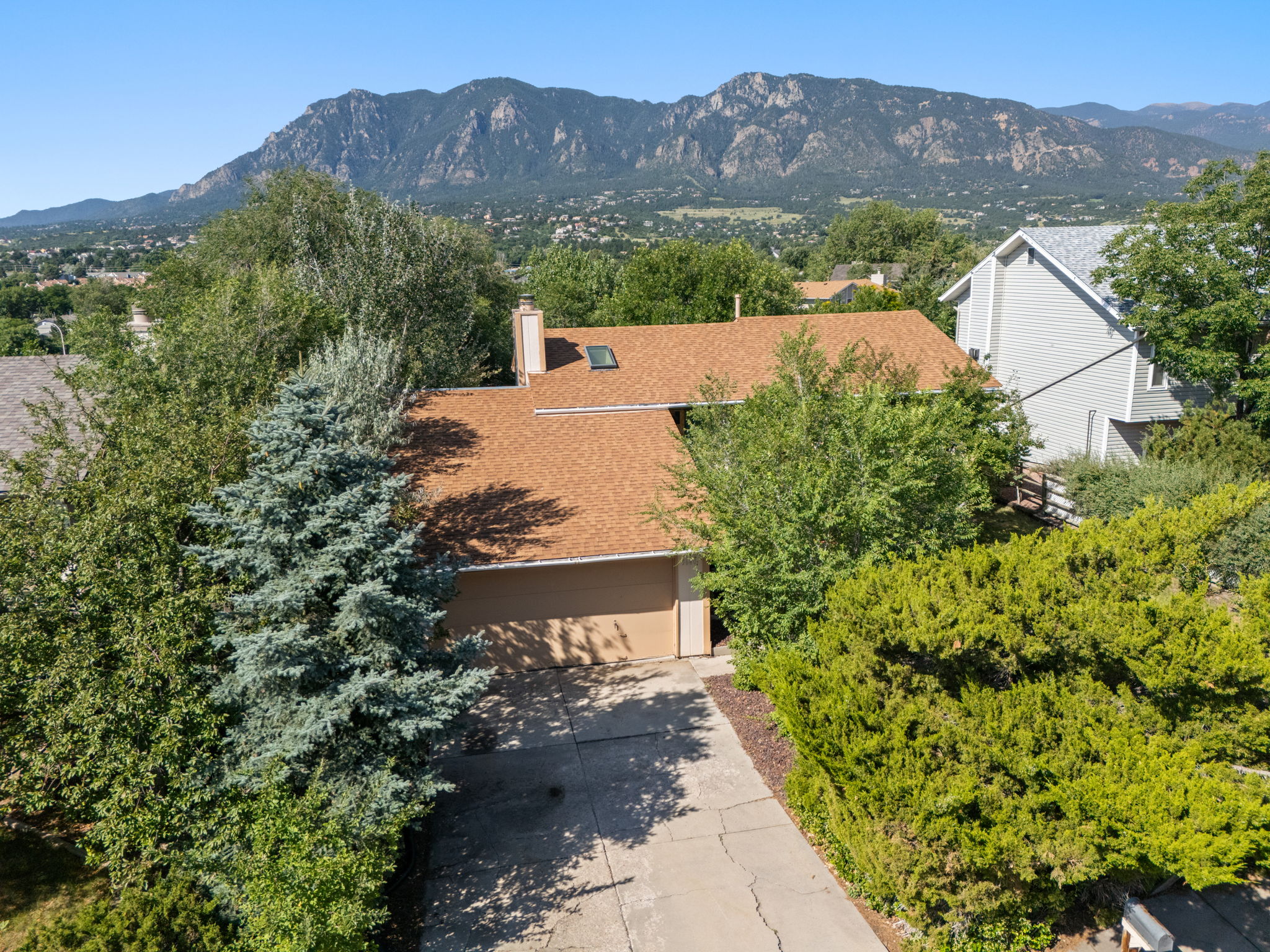 DJI_20250804235527_0416_D