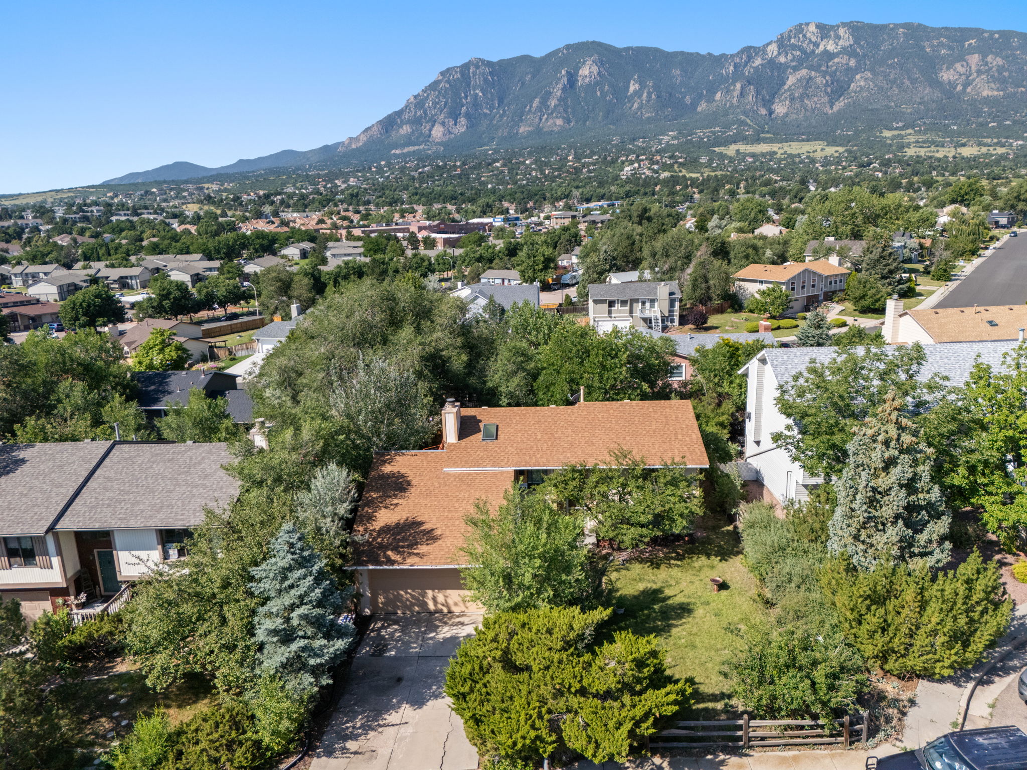 DJI_20250804235556_0426_D