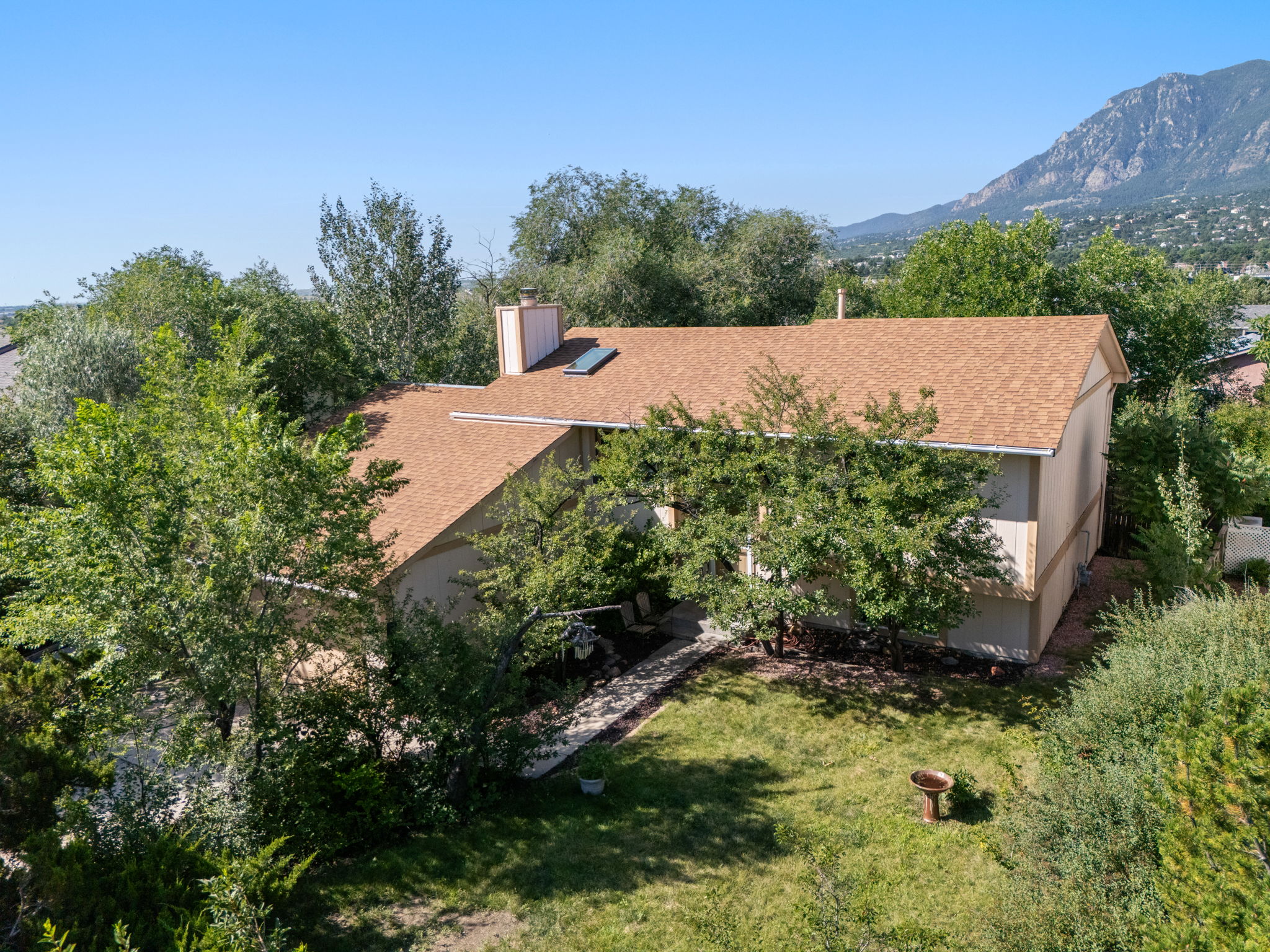 DJI_20250804235613_0431_D