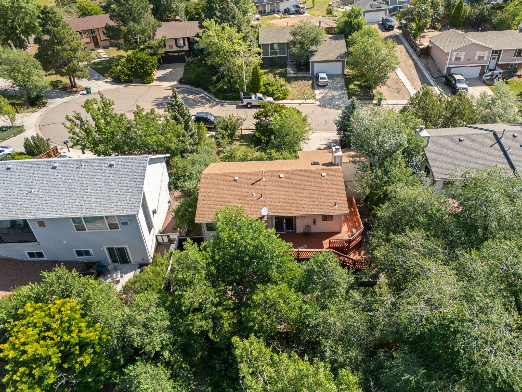 DJI_20250804235732_0451_D