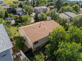 DJI_20250804235654_0441_D