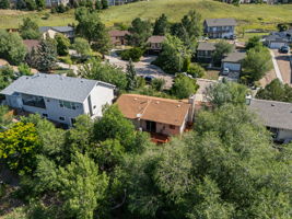 DJI_20250804235711_0446_D