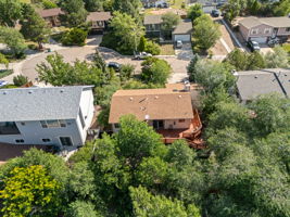 DJI_20250804235732_0451_D