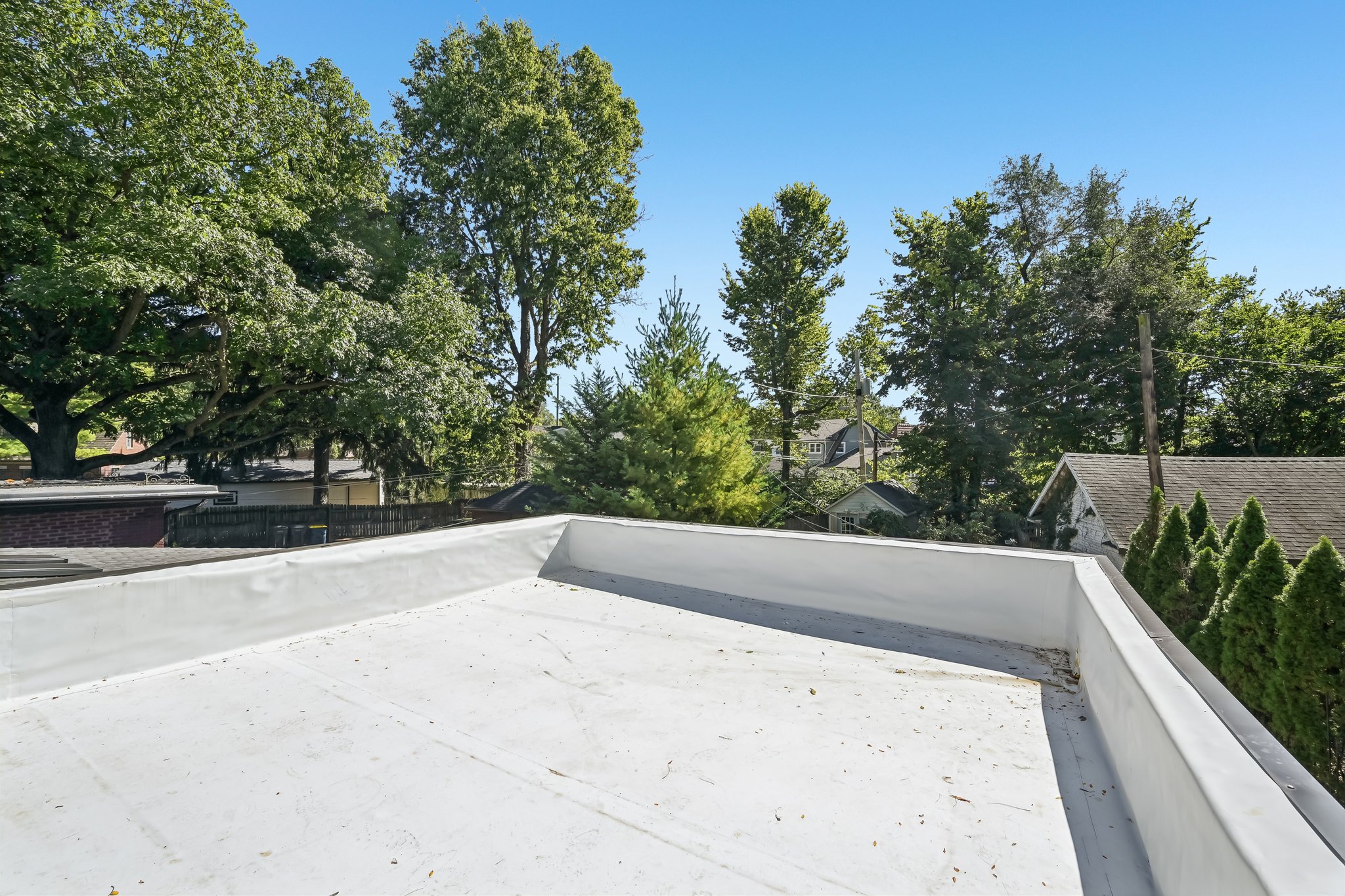 aaa-S0410-038.jpg