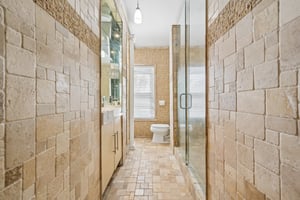 aaa-S0410-025.jpg