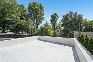 aaa-S0410-038.jpg