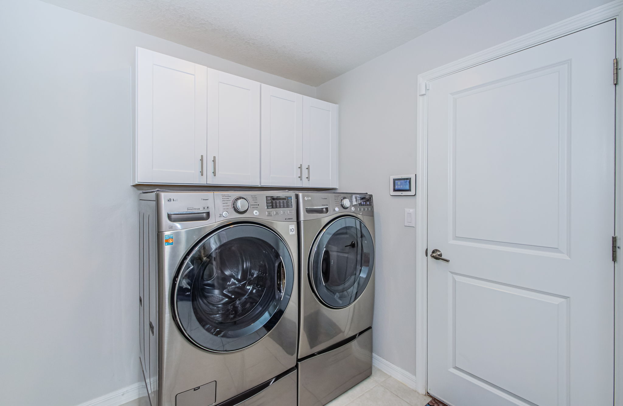 Laundry Room-2