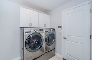 Laundry Room-2