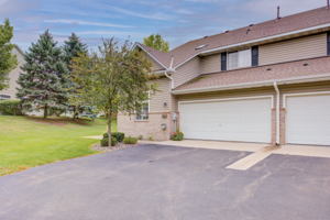 2-print-02 Exterior Front