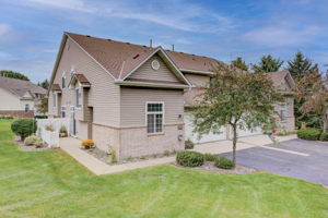 1-print-01 Exterior Front