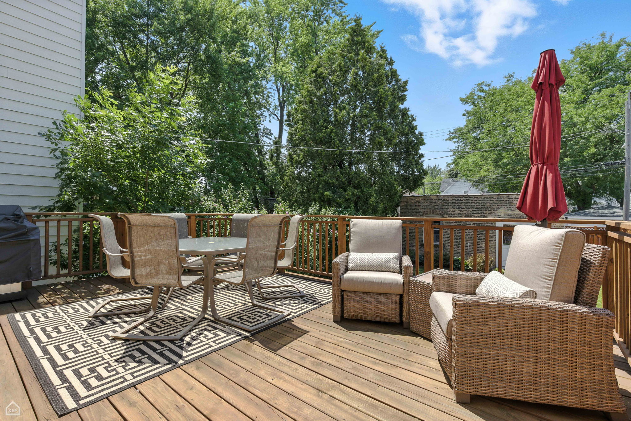 3642 N Keeler Ave_004