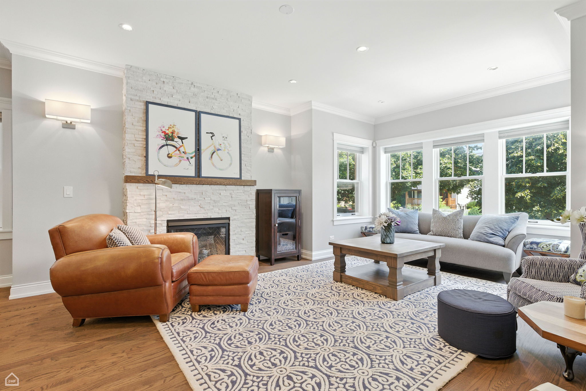 3642 N Keeler Ave_008