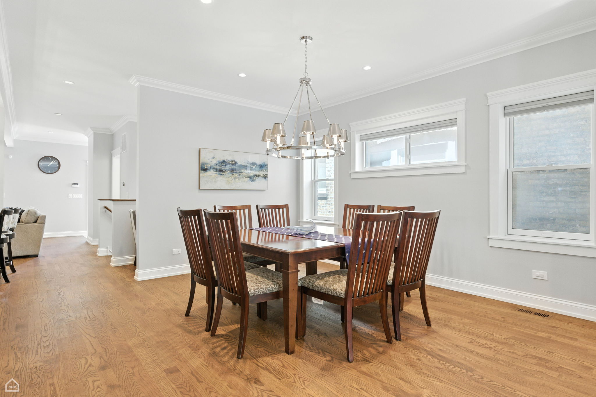 3642 N Keeler Ave_011