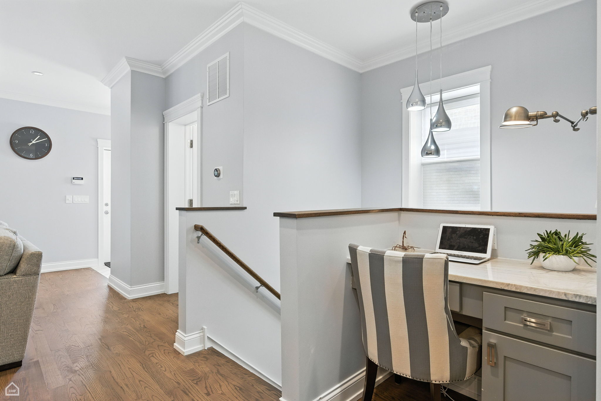 3642 N Keeler Ave_015