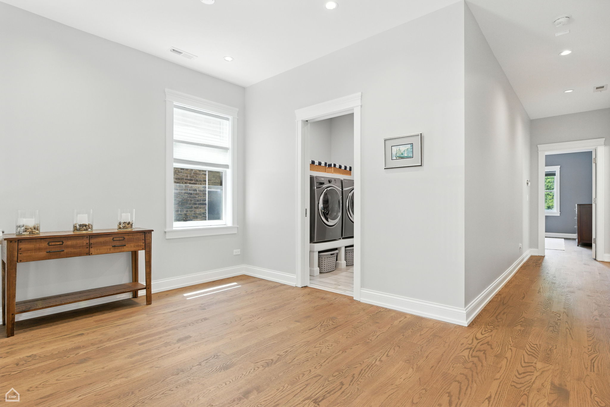 3642 N Keeler Ave_022