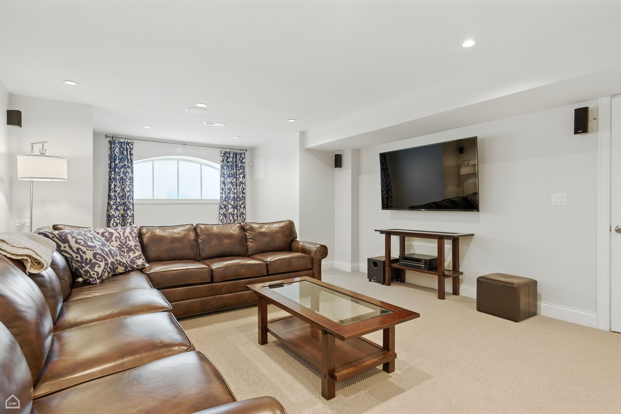 3642 N Keeler Ave_034