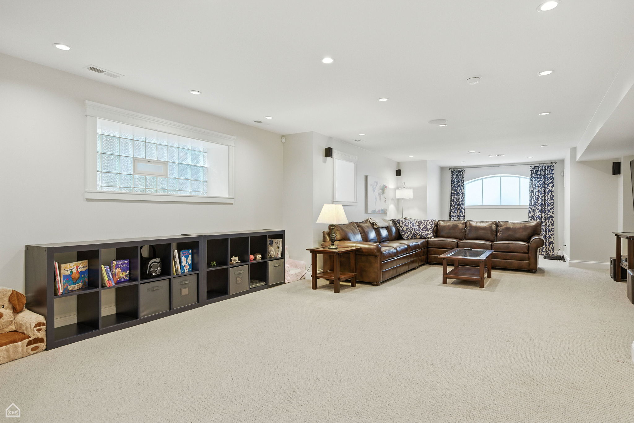 3642 N Keeler Ave_035