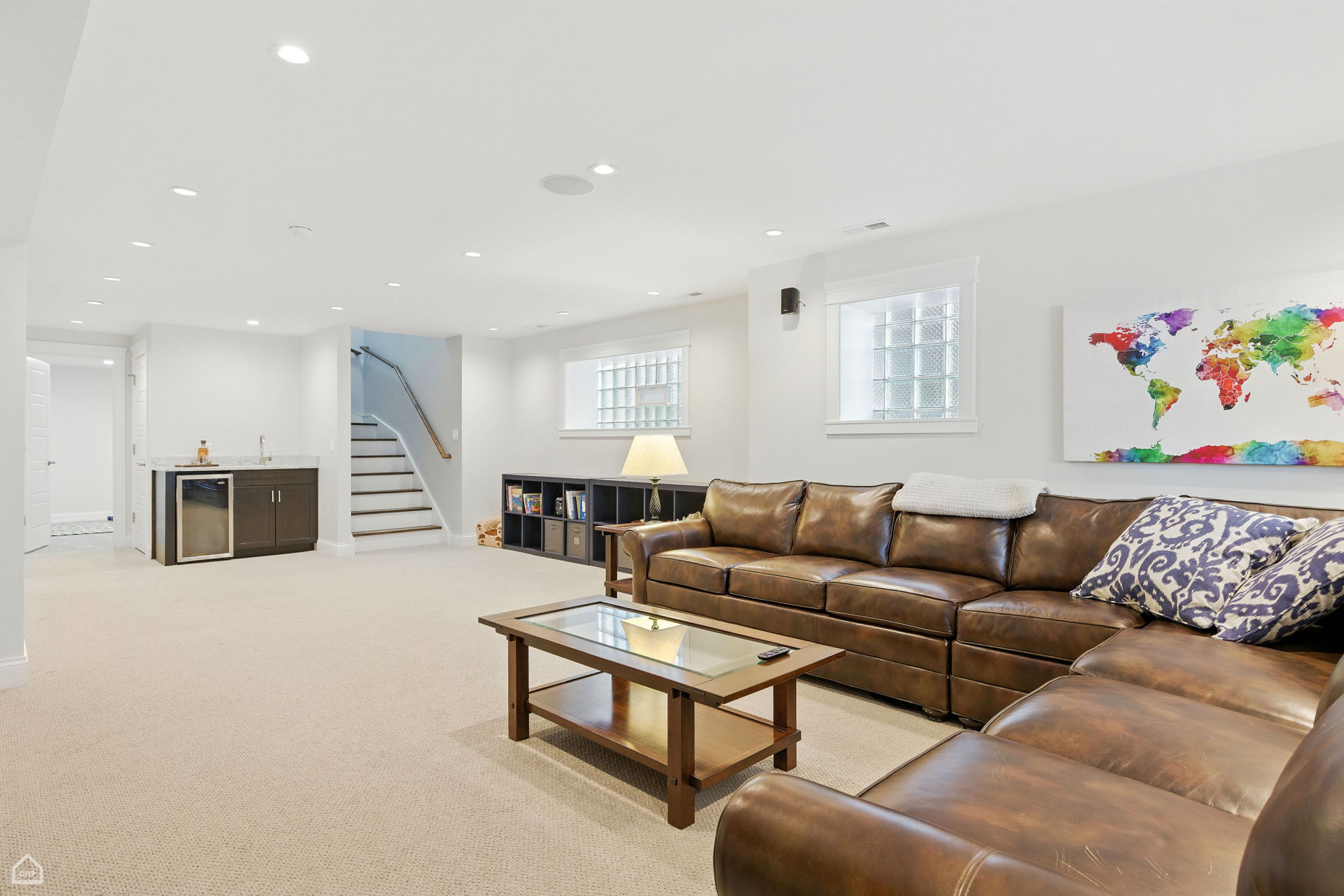 3642 N Keeler Ave_036